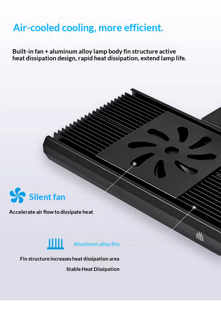 WEEK AQUA Z Series Aquarium Pl - đánh giá và giá Plant Parent App