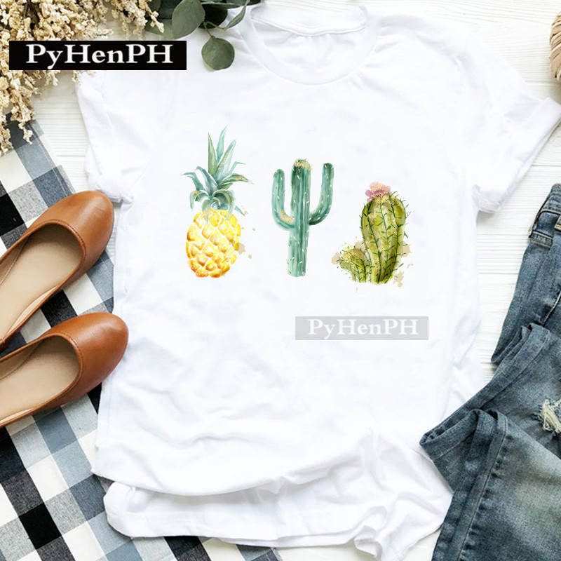 Fashion Women's Personality Ca - đánh giá và giá Plant Parental