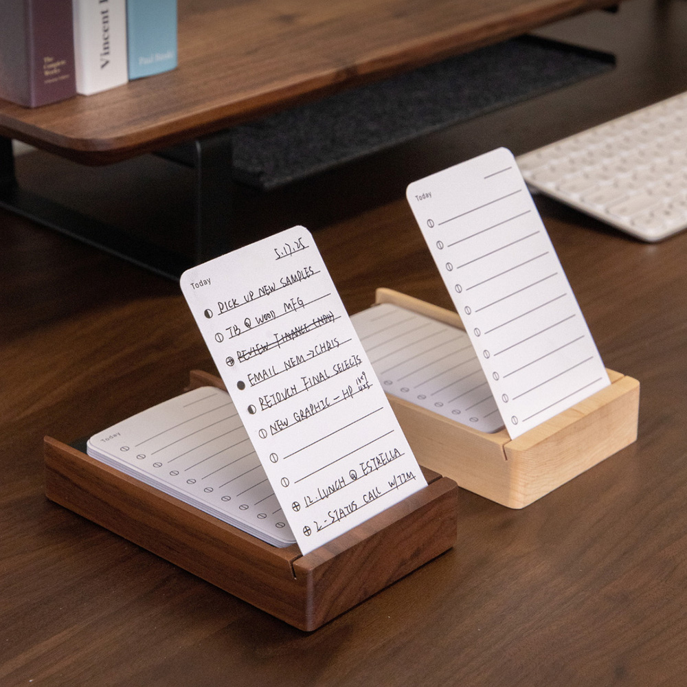 Daily List Planner Note Holder - đánh giá và giá Planned Parenthood