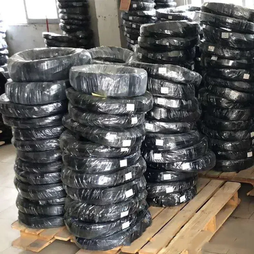 Aluminum Bonsai Wire Garden Bo - đánh giá và giá Plant Parent Tools