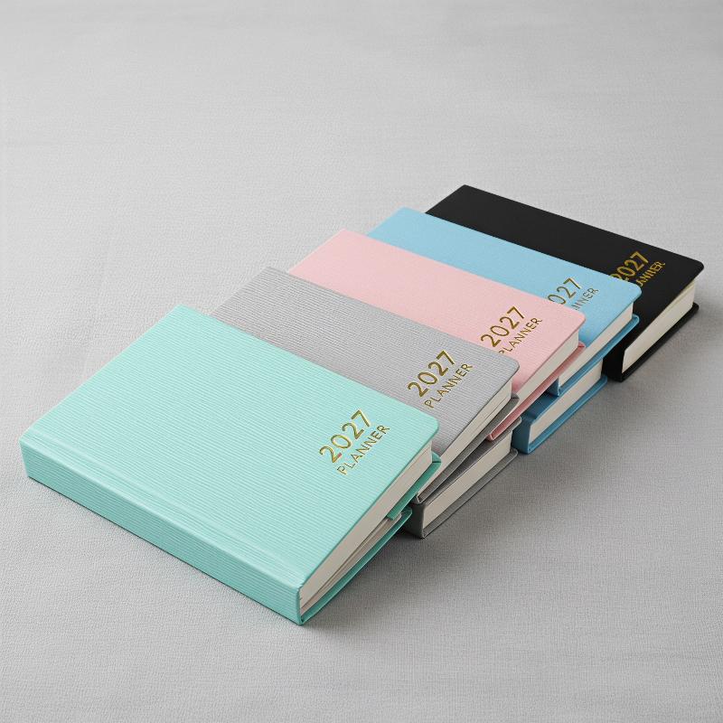 Mini  Pocket Agenda Planner Wa - đánh giá và giá Planned Parenthood