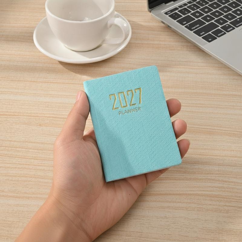 Mini  Pocket Agenda Planner Wa - đánh giá và giá Planned Parenthood