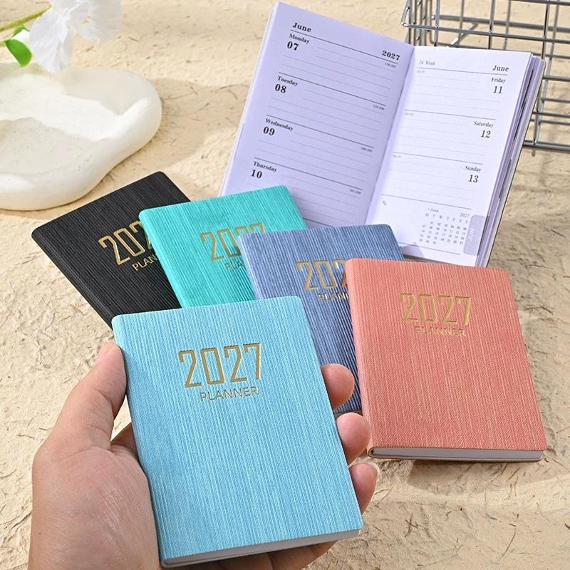 Mini  Pocket Agenda Planner Wa - đánh giá và giá Planned Parenthood