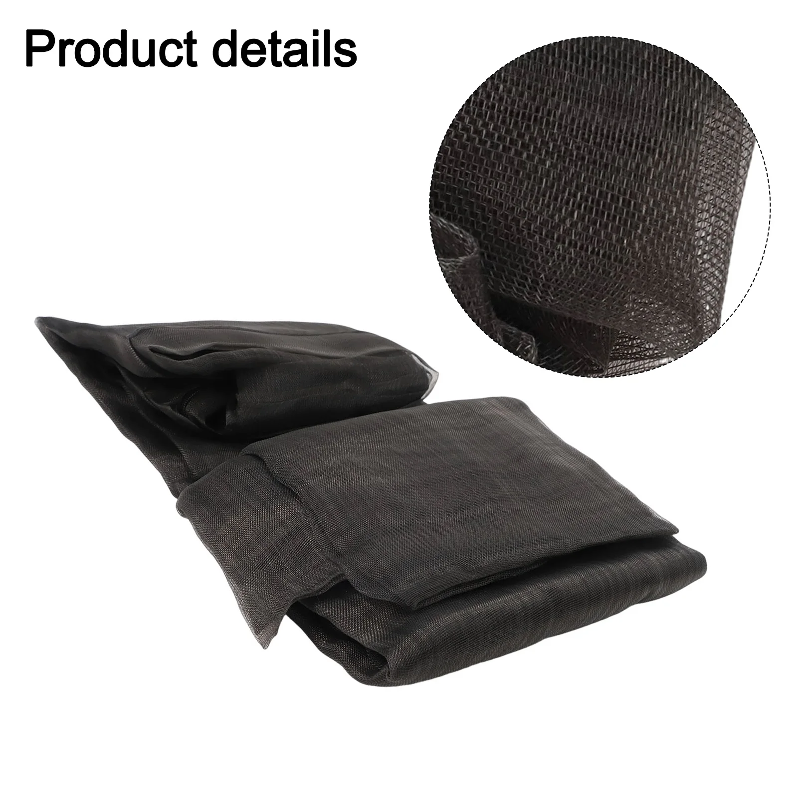 Fruit Tree Netting Cover With  - đánh giá và giá Plant Parent Tools