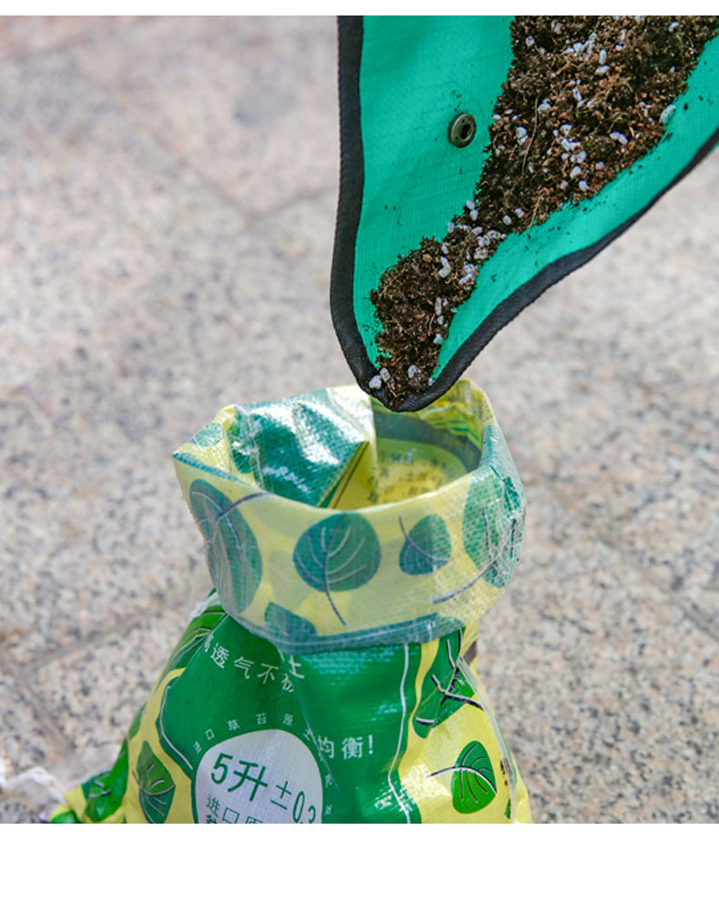 Plant Repotting Mat Waterproof - đánh giá và giá Plant Parenting