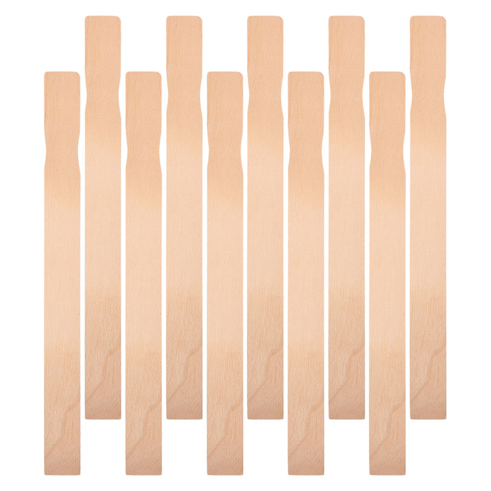 15Pcs Paint Stir Sticks High Q - đánh giá và giá Plant Parenting