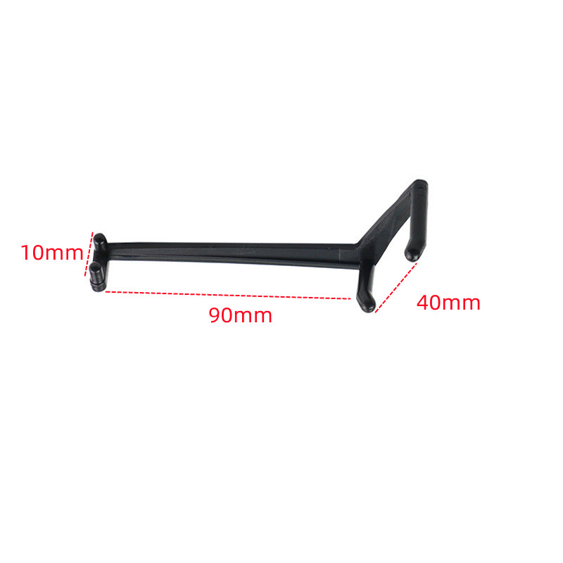 10-30 Chiếc Quả Cây Kẹp Vật Có - đánh giá và giá Plant Parent Tools