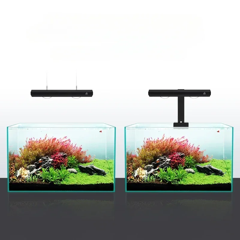 WEEK AQUA Z Series APP Control - đánh giá và giá Plant Parent App